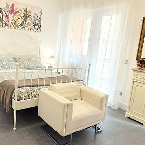 Trastevere for You... 3 bedrooms Apartment